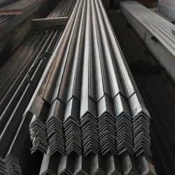 Customized-ASTM-Equal-Unequal-Stainless-Angle-Bar-Hot-Rolled-Hot-Galvanized-L-Shape-Ss400-S235jr-S355jr-304-316-316L-Q235-S355j2-Dh36-310S-D36-201-Angle-Steelwebp 2