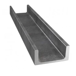 Supplier-Sale-201-304-316-Stainless-Steel-U-Channel-and-C-Channel-Bar-for-Building-Materialwebp