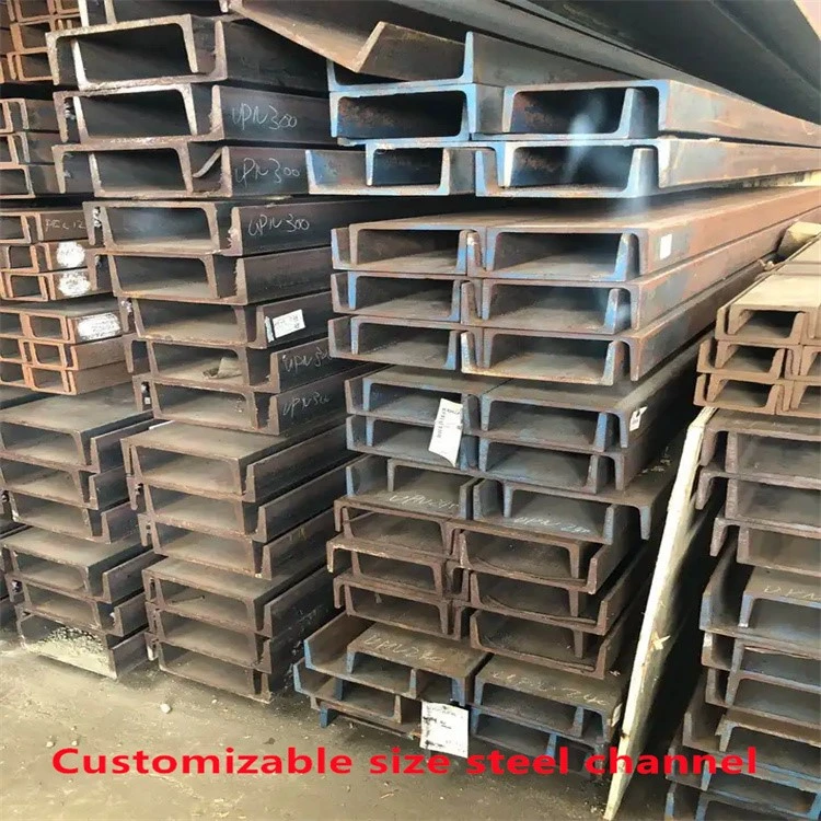 China c channel metal Supplier China c channel metal Supplier