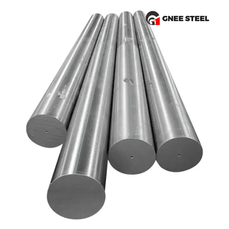 round stock metal round stock metal