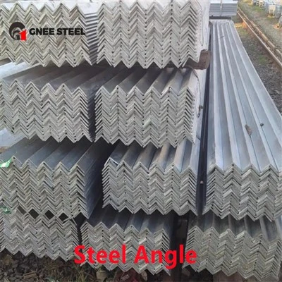 375 X 6.00 X 6.00 X 10 Fornecedor de ferro angular