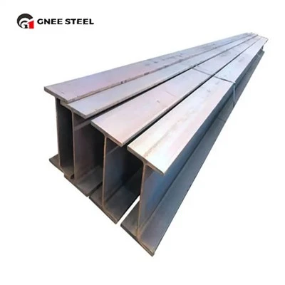 Feixe Universal Q345B
