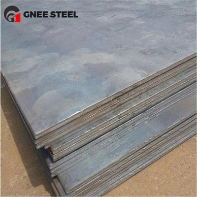 Aço para ferramentas de carbono SK105 SK140