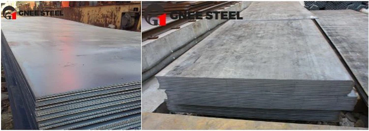 pressure vessel quality steel pressure vessel quality steel